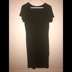 Casual dress - WORN ONCE